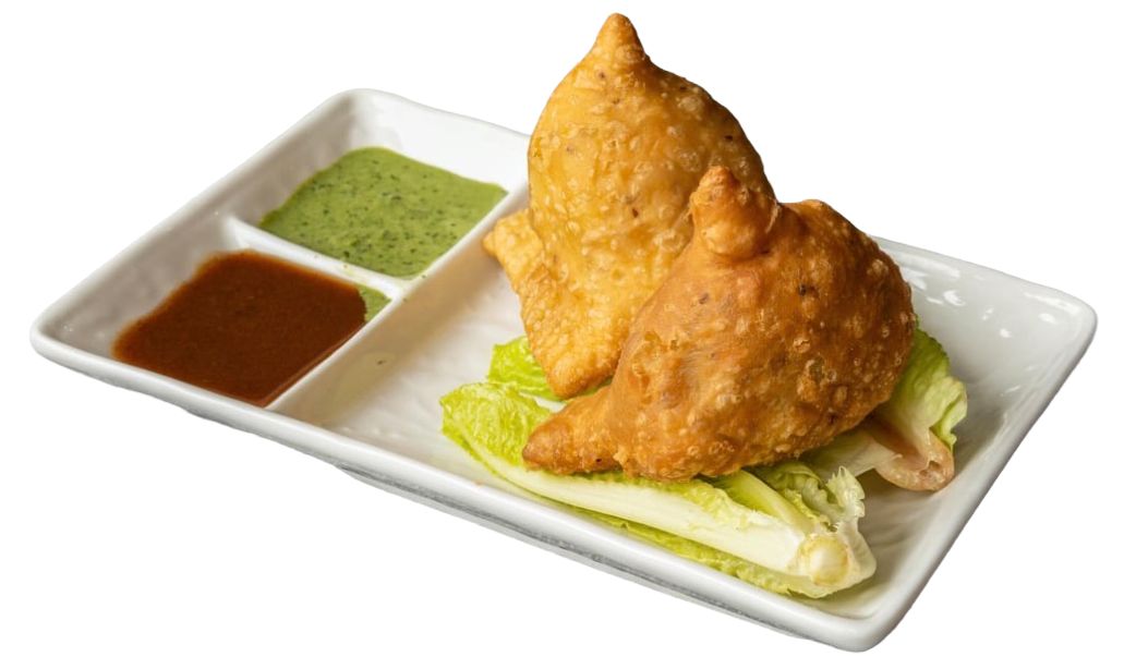 Samosa